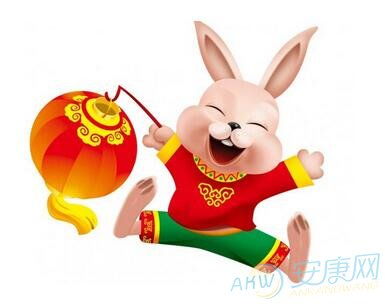 身体健康状况运势：需注沉重可靠