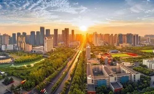 五一热潮， 滨湖新区女性游客成主角