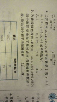 一、 腊月初五节气特征与择吉关键性——哎呀这天儿可真冷啊！