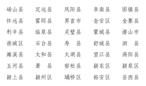 前言：一场不可思议的穿越实验