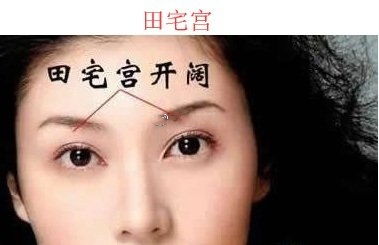 旺夫命有哪些具体表现？旺夫究竟意味着什么？