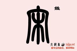 4. 乔毅