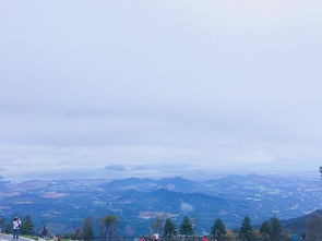 越南——河流与山脉交织的天堂