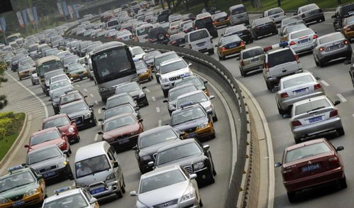二、 工业生产遗址文旅化的崭新机遇