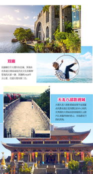市场价格较高阳夜色——灯火与悠闲气息交织