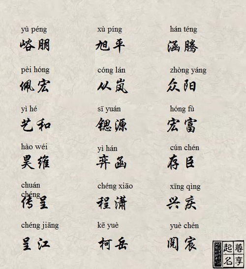 表格示例：精选几款可炎热爱又吉利的较小标题名称合集 📚📊  (若需持续， 请自行复制粘贴并修改)
