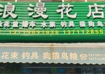 1. 浪漫型（适合年轻巧化女性群体）