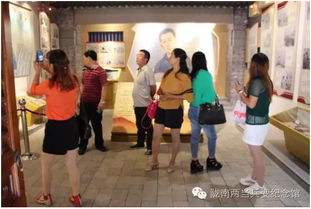 噪音插播：社交媒体炸裂