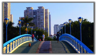 深度体验行程推荐（随意版）