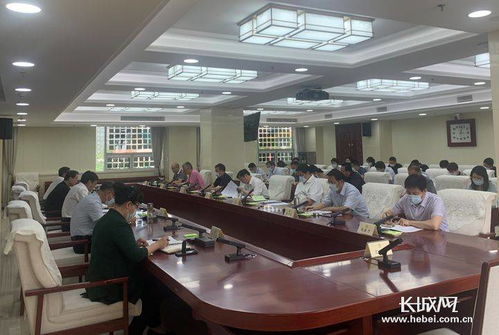 晋姓起源之谜