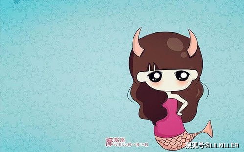 摩羯座学生时代性格特点中，记性好这一点是如何影响其学习表现的？