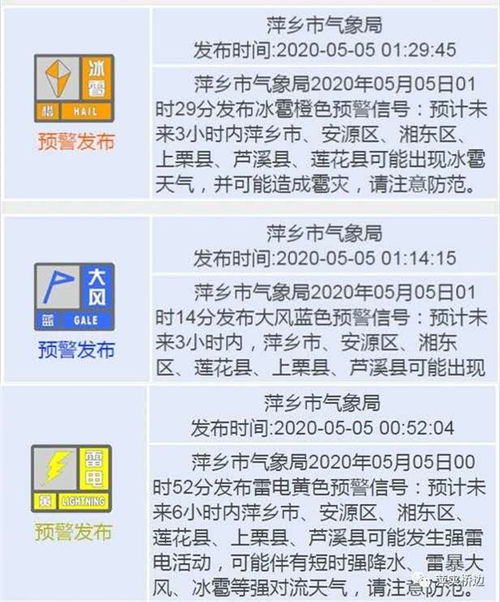 七零八落打一生肖，七零八落打一数字是什么生肖和数字？
