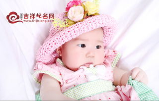 C. 帅帅型较小名