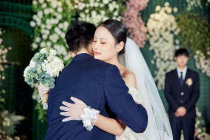 婚姻保鲜秘诀：装聋作哑