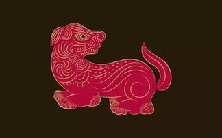 十二生肖中胡子生肖是哪个？最长胡子动物对应生肖是什么？