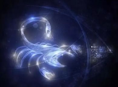 十二星座中，哪些星座对应的恶魔是真实存在的？