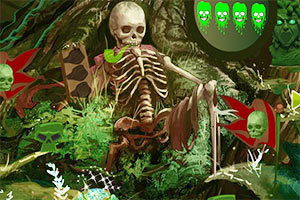 星座与糖果：天秤座的选择困难