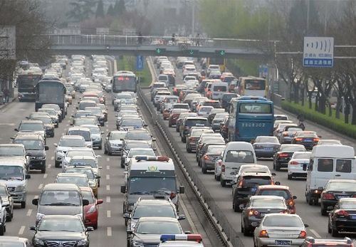 前言：心若在此处，何必问归期？