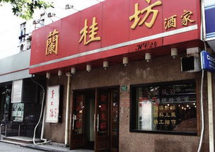 买东西比打架还累