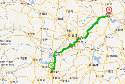 惯与距离的迷思