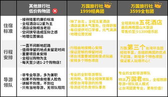 购物环节：不买就给你脸色看！太恶心了！