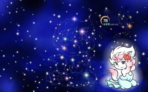 处女座：完美主义强迫症