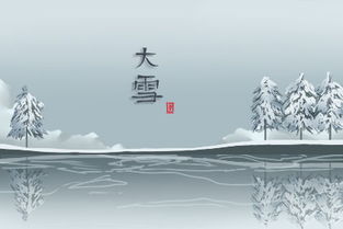 .为啥要取个良好name?