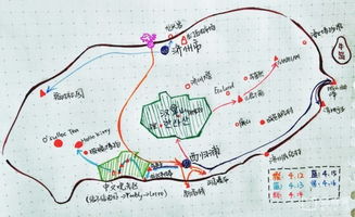 关于住宿的那些坑