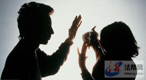 婚姻失衡的五大奇葩原因