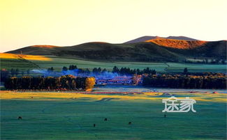 奇葩景点2：闪瞎狗眼的