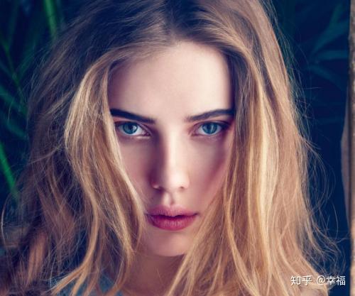 西方有哪些著名女神？