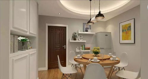 衡阳餐厅装修风水布局,衡阳特色餐饮店