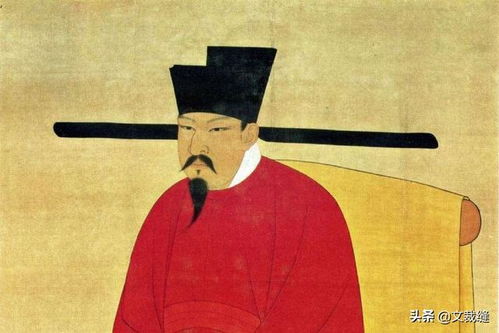 三、 变法如占星：王安石变法的十二宫解析