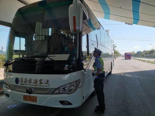 昂贵州旅游车市场需求量究竟有多大？（大数据乱写）