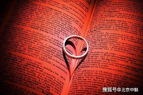 一克容情是哪个生肖？一克容情造乾坤打一数字是什么意思？