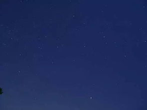 星座水逆，逆到天边！