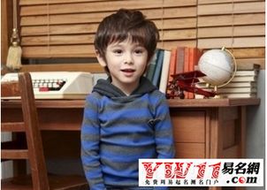 窦姓男宝宝名字——一场“好听”与“稀少”的混沌实验