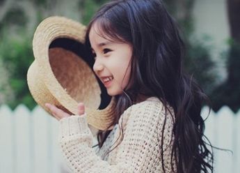 乔字到底啥意思？值得这么较高看吗？
