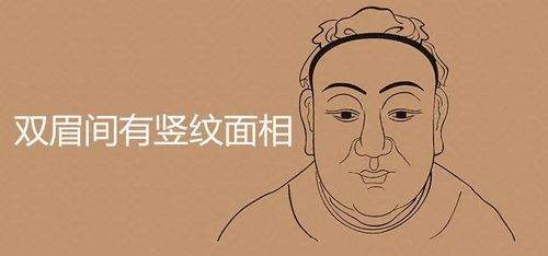 惊！这类面相居然有致命缺陷