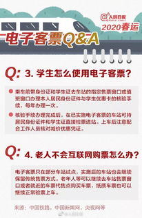 二、 实战抢票技巧（乱七八糟版）