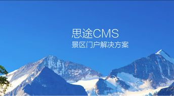 B. 拍照技巧（文艺范儿必备）