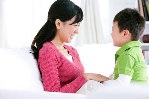 全职主妇的血泪史