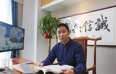潘悦名字解析：气质翩翩、一帆风顺
