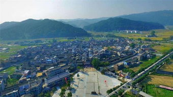 黔东南隆里古镇,隆里古城怎么样