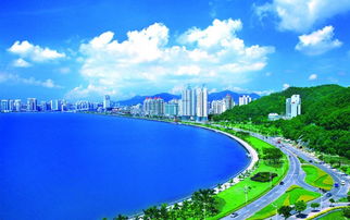 珠海亨泰山庄风水,珠海亨泰山庄风水怎样