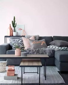 沙发腿坏了用什么代替,沙发腿坏了用什么代替