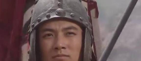 古代惯与诸葛亮算命收姜维的故事，你知道吗？
