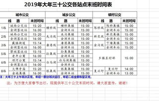三、 吉日表格