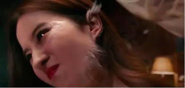 震惊！花姐命竟然暗藏这些不为人知的秘密！2026年最新破解大法曝光