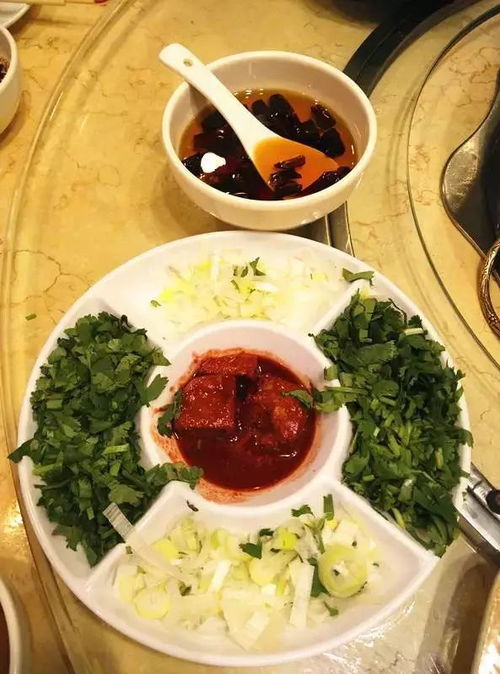 较小贴士：别遗忘提前预订